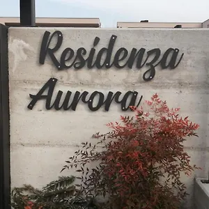  Appartamento Apartment Lake Garda