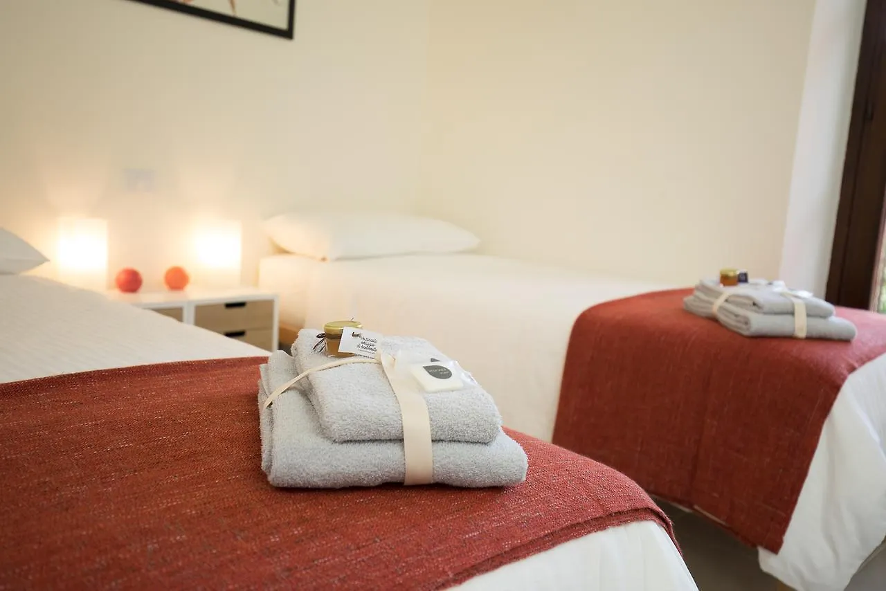 Heart Of Garda Apartment Garda (Verona)